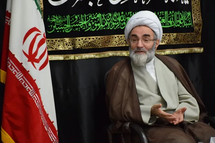 سلامت انتخابات فدای حضور حداکثری نشود