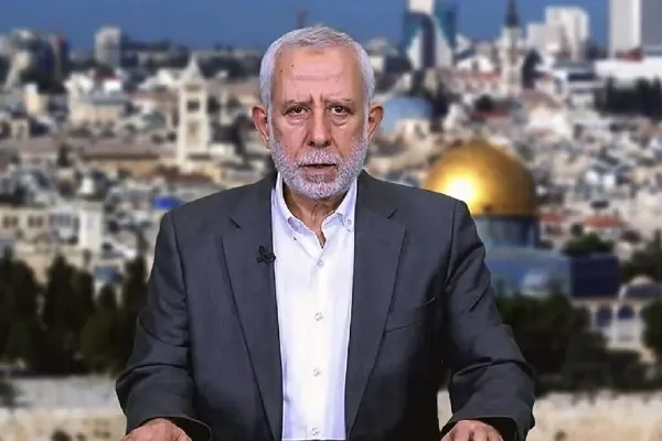 از تأکید جهاد اسلامی بر توقف جنگ به عنوان شرط آتش‌بس تا هشدار آمریکا درباره تهدید علیه لبنان