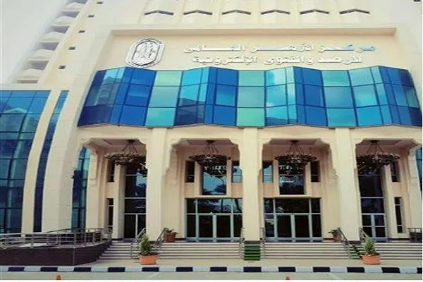 الأزهر للفتوى يحذر من تفسيرات مغلوطة لآيات القرآن حول كورونا