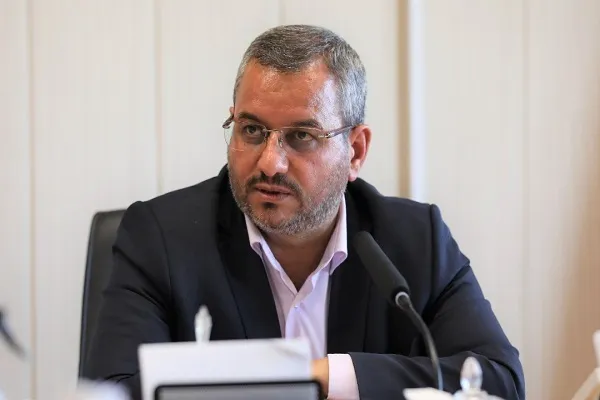 آماده‌باش مناطق ۲۲ گانه شهرداری تهران در برپایی مراسم ارتحال امام(ره)