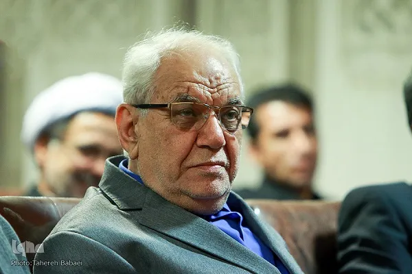 مبدأ علوم انسانی و بسیاری از علوم دیگر قرآن است/ تبیین علومی که از قرآن برآمده‌اند