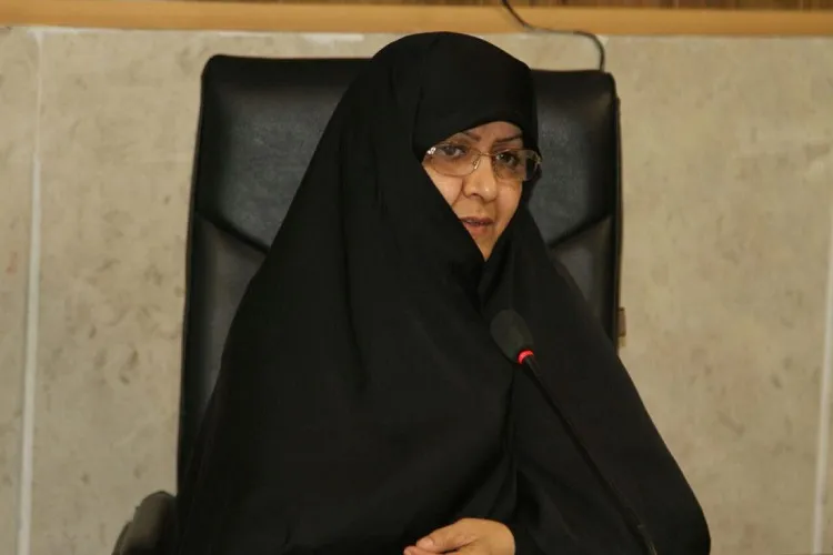 ضرورت فراگیری اصول سبک زندگی قرآنی و اسلامی