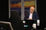 فیلم | ایمان به غیب، از ارکان هدایت قرآن است