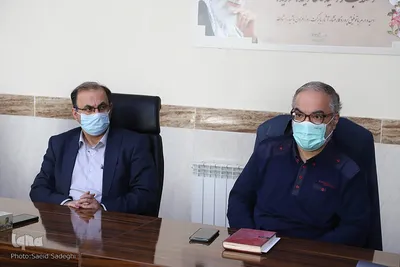 مراسم بزرگداشت مقام شامخ امام خمینی(ره) در جهاددانشگاهی آذربایجان شرقی‎‎