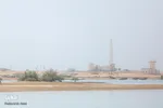 طبیعت صفر مرزی چابهار