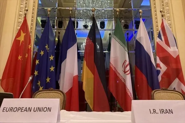 Desafío de Irán al snapback, larga batalla por la soberanía nuclear