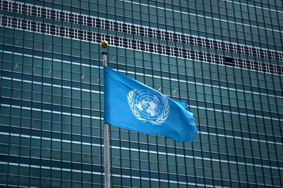 سازمان ملل: «مجازات جمعی» فلسطینی‌ها مغایر قوانین بین‌المللی است