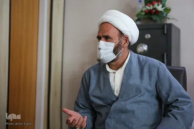 دیدار رئیس جهاد دانشگاهی استان با ارشد عقیدتی سیاسی‌ ارتش در منطقه فارس‎‎