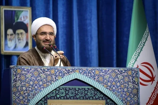 فلسطینیان رنج سازش سازشکاران و حملات صهیونیست‌ها را با هم متحمل می‌شوند