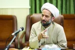 پایبندی به معاهدات از نظر اسلام مشروط است
