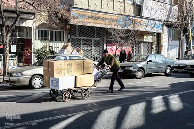 پدران سرزمینم‎