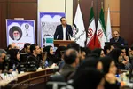  همایش منطقه‌ای صیانت و گفتمان سازی اجتماعی شدن مبارزه با مواد مخدر