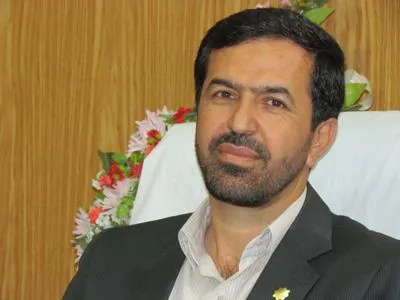 مردم ایران برپایه ولایت‌مداری پای انقلاب ایستاده‌اند