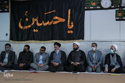 سف روزیرآموزش وپرورش به خراسان جنوبی