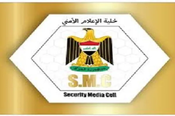 واحد رسانه امنیتی عراق: اوضاع کربلا به حالت عادی بازگشته است