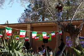 جهادگران عرصه خبر
