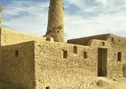 Réouverture de la mosquée historique “Tatandi” en Egypte