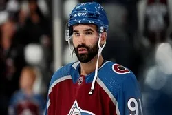 Hockey: Calgary Flames Forward bringen Stanley Cup in Moschee in Ontario