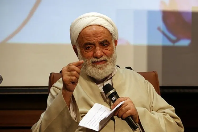 ترویج ازدواج آسان سبب کم‌شدن گناهان در جامعه خواهد شد