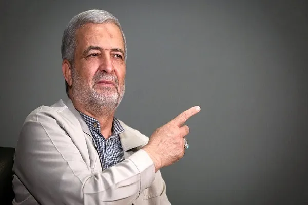 هیرمند تړون ته پابندي د رغنده تعاملاتو مثبته نښه ده