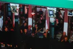خانه بنکدار؛ دو قرن میزبانی از سوگواران حسینی
