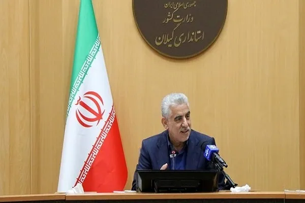 دشمنان با فریب جوانان به دنبال تفرقه‌افکنی هستند