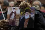 گرامیداشت حماسه 9 دی در تبریز