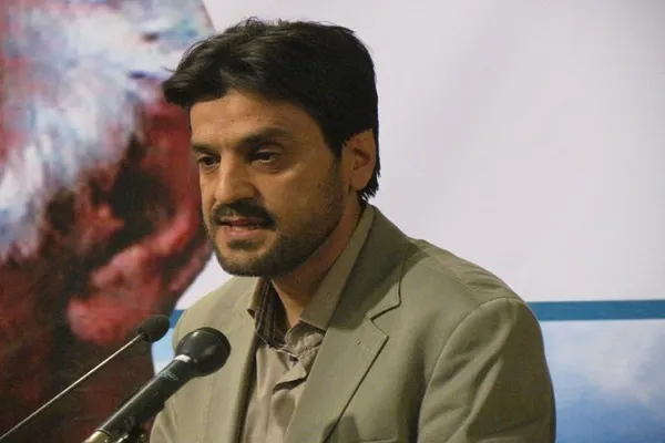 برگزیدگان مهرواره استانی «بسم الله نویسی» در کردستان معرفی شدند