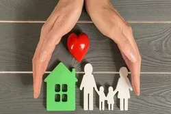 خصوصية الأسرة والغايات التربوية