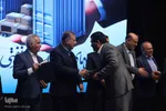 برگزاری همایش توسعه صادرات غیر نفتی در تبریز‎