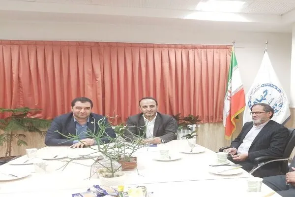 تقویت هویت دینی دانشجویان با برنامه‌های اثرگذار فرهنگی ضروری است