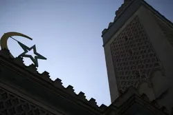 Quand le ramadan 2020 commence-t-il?