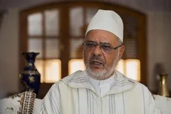 IUMS: Muslim Scholars Opposed to Normalization