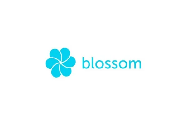 Blossom, San Francisco'dan Jakarta'ya İslami finans hizmetleri sağlıyor