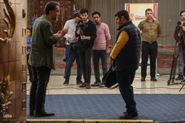 پوشش رسانه‌‏‏‎ای مسابقات بین‌المللی قرآن ایران