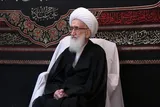 ۲۰۰ هزار تومان؛ حداقل زکات فطریه امسال