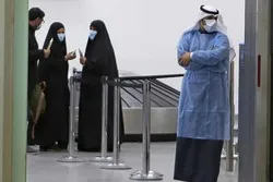 Das bahrainische Regime nutzt die Corona-Krise zur Rechtfertigung der Diskriminierung von schiitischen Bürgern aus