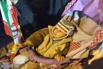 اجتماع پرشور بابلسری ها در اوج حماسه