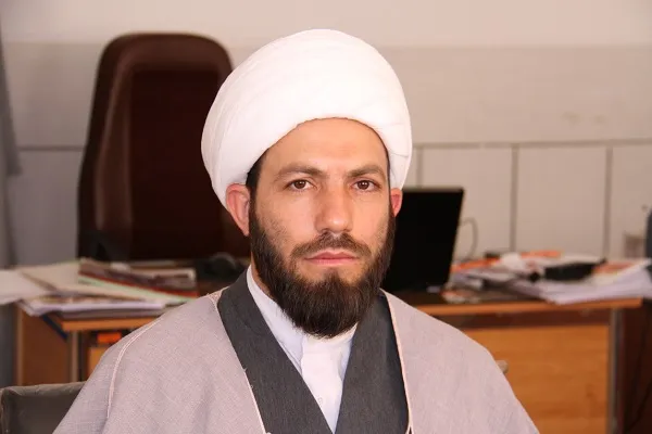 پذیرش ۸۰ طلبه در حوزه علمیه برادران چهارمحال و بختیاری