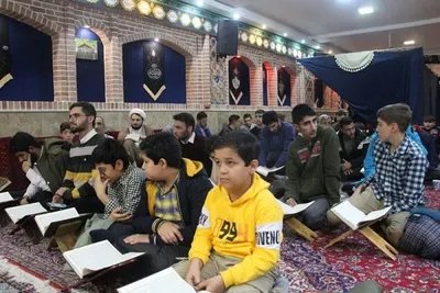 منادی
