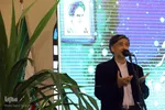 مراسم افتتاحیه موزه مشاغل تبریز