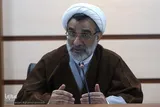 شهید خرازی، گره‌گشای دیپلماسی علمی کشور بود