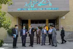 آزمون استخدامی معلمان در فارس