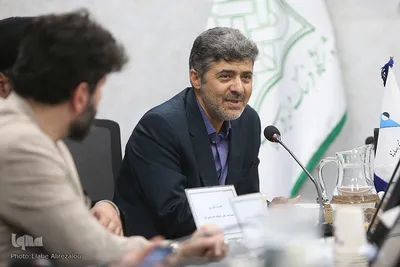 همایش «هوش مصنوعی، تبلیغ دینی و ضرورت تولید محتوا»