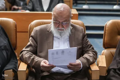 همایش بین‌المللی «دیپلماسی مقاومت» و گرامیداشت شهدای خدمت
