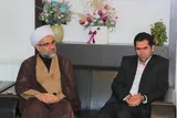 حوزه هنری؛ پرچمدار جهاد تبیین و روایتگر ایستادگی مردم کردستان