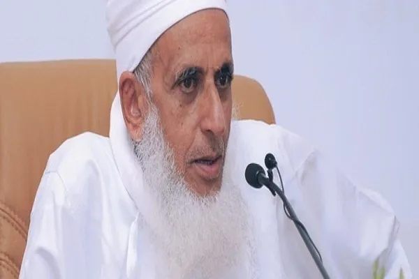 Kesunyian Pertubuhan Kerjasama Islam terhadap penderitaan umat Islam India