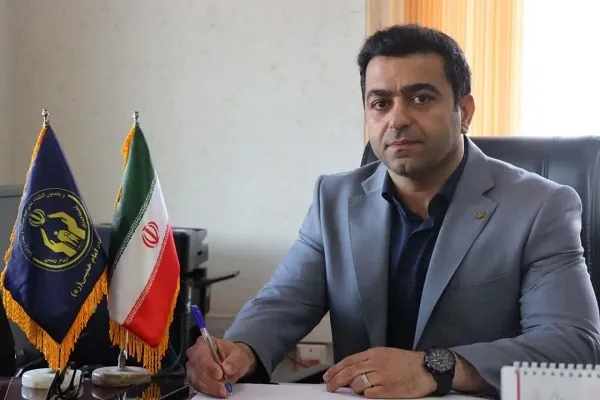 جذب چهار حامی خارج از کشور برای ایتام نوشهر