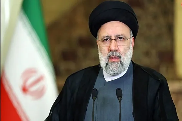 بهره‌مندی از تمامی فرصت‌ها در عرصه روایتگری پیشرفت کشور