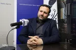جهاددانشگاهی مرجع علمی حل مسائل کشور است